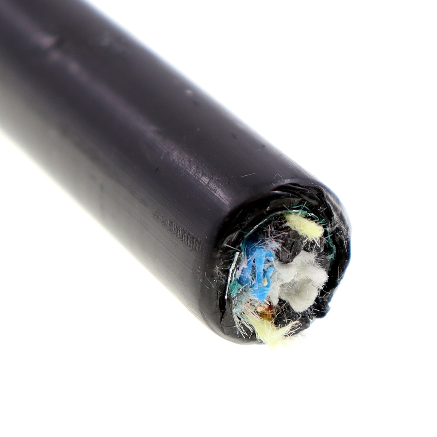 Corning Cable 024KUC-T4130D20-6000-FT