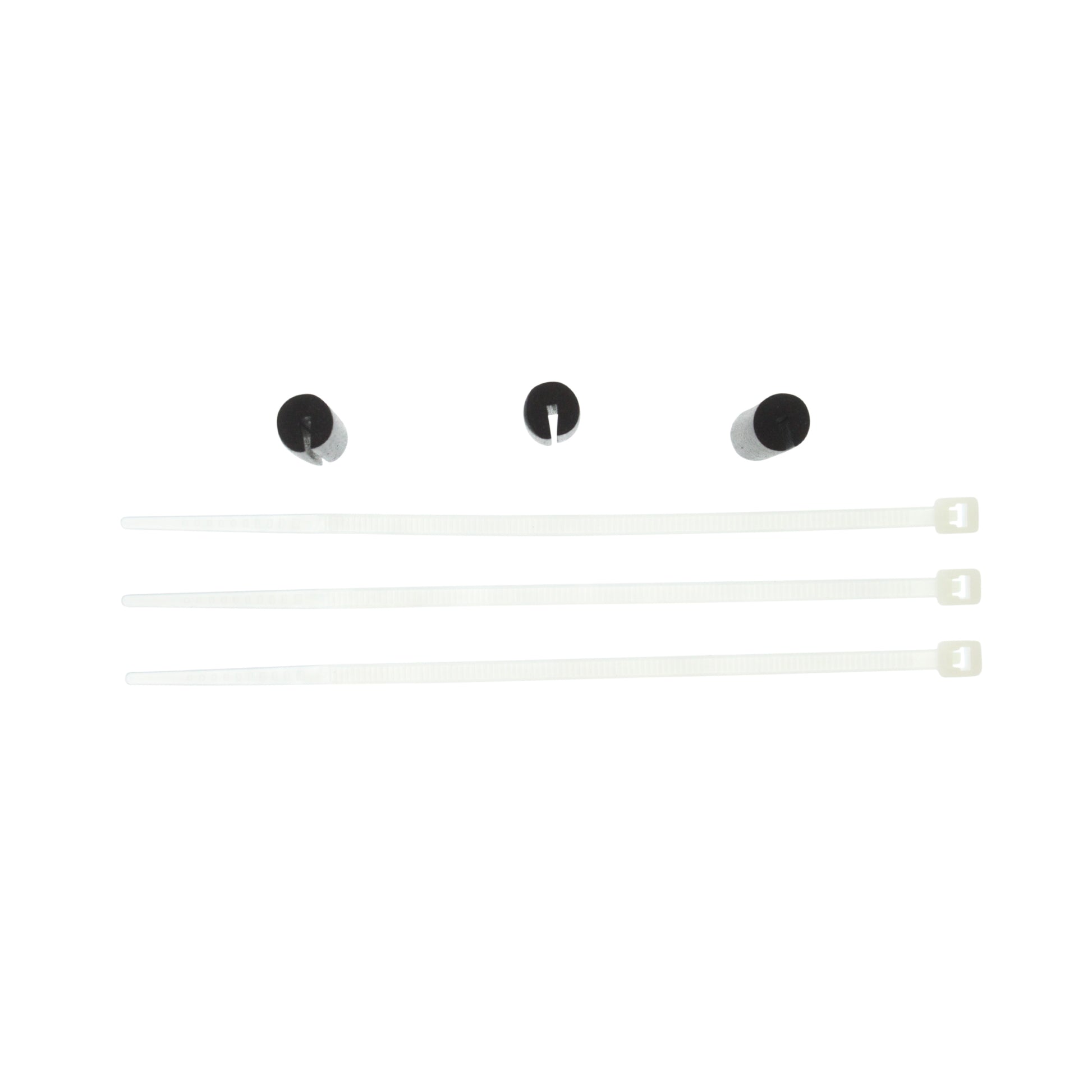 Corning Cable 15-193-25