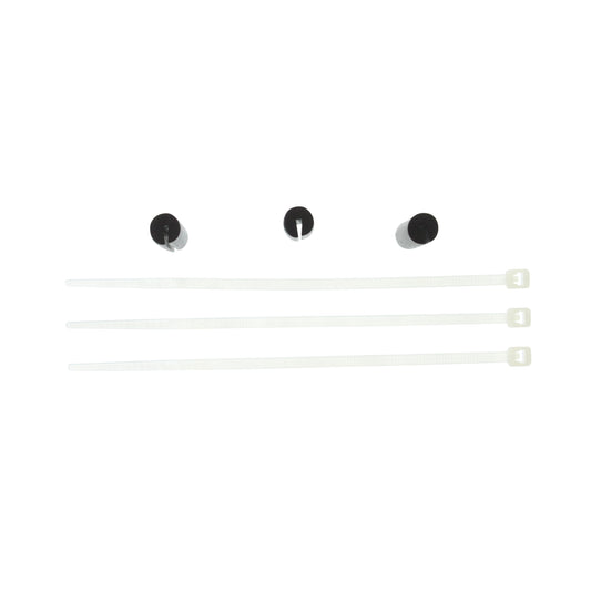 Corning Cable 15-193-25