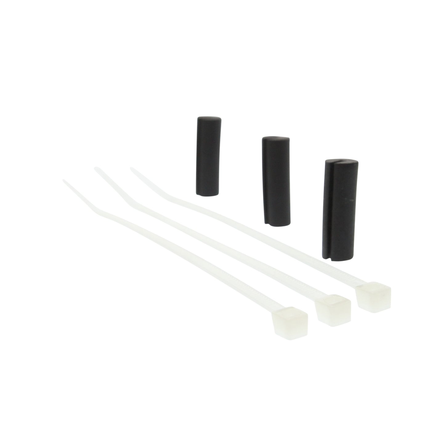 Corning Cable 15-193-25