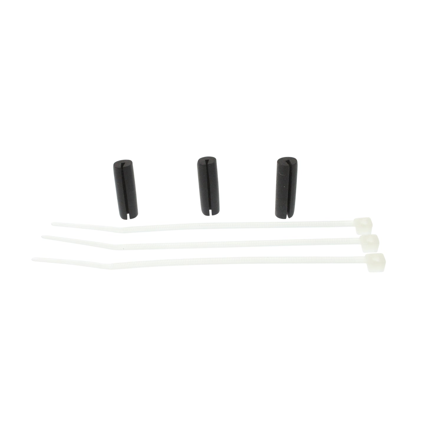 Corning Cable 15-193-25
