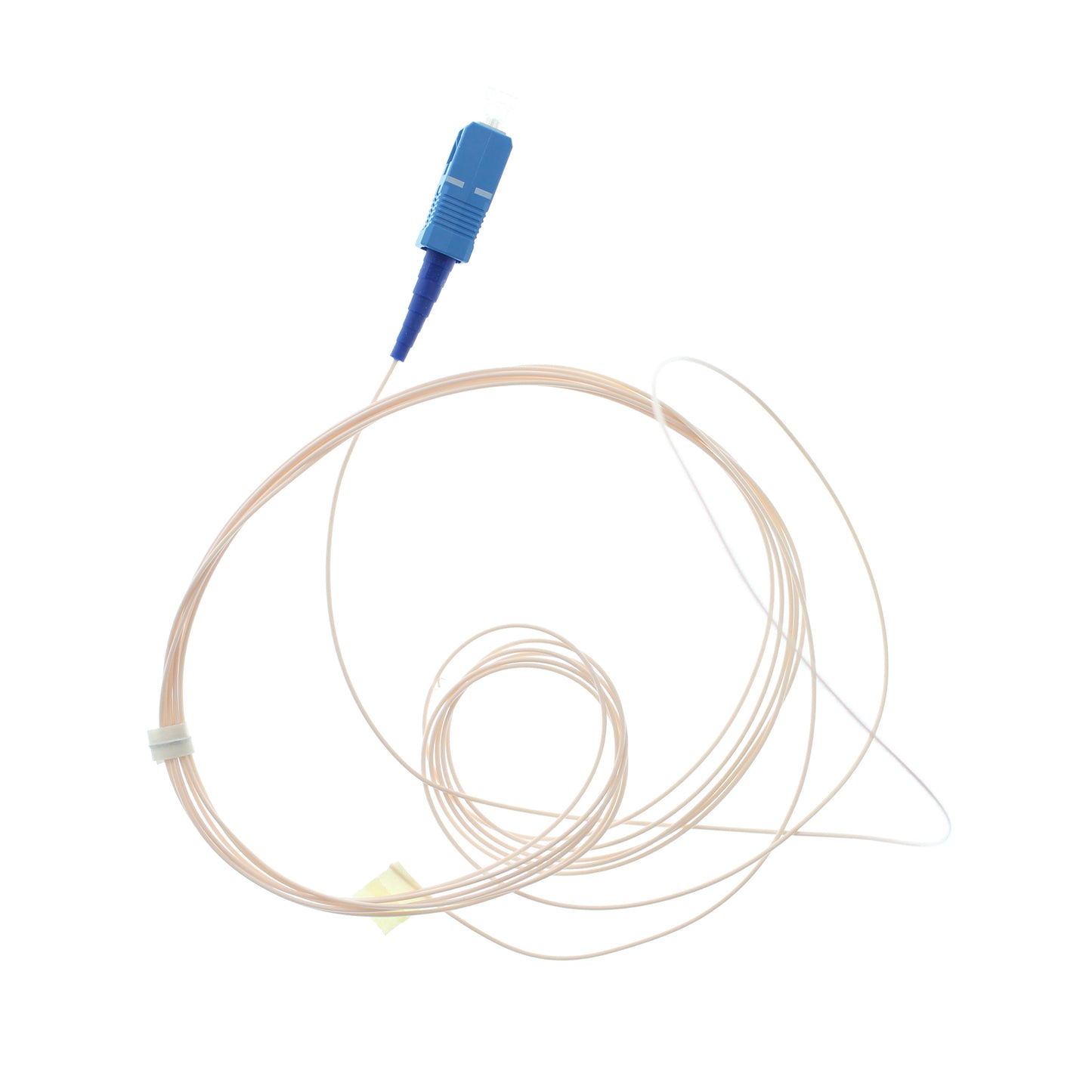 Corning Cable 1F900 SCUPC/XXX