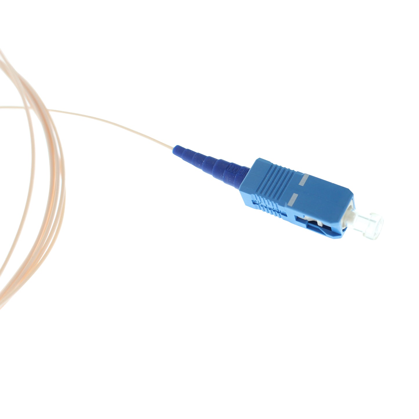 Corning Cable 1F900 SCUPC/XXX