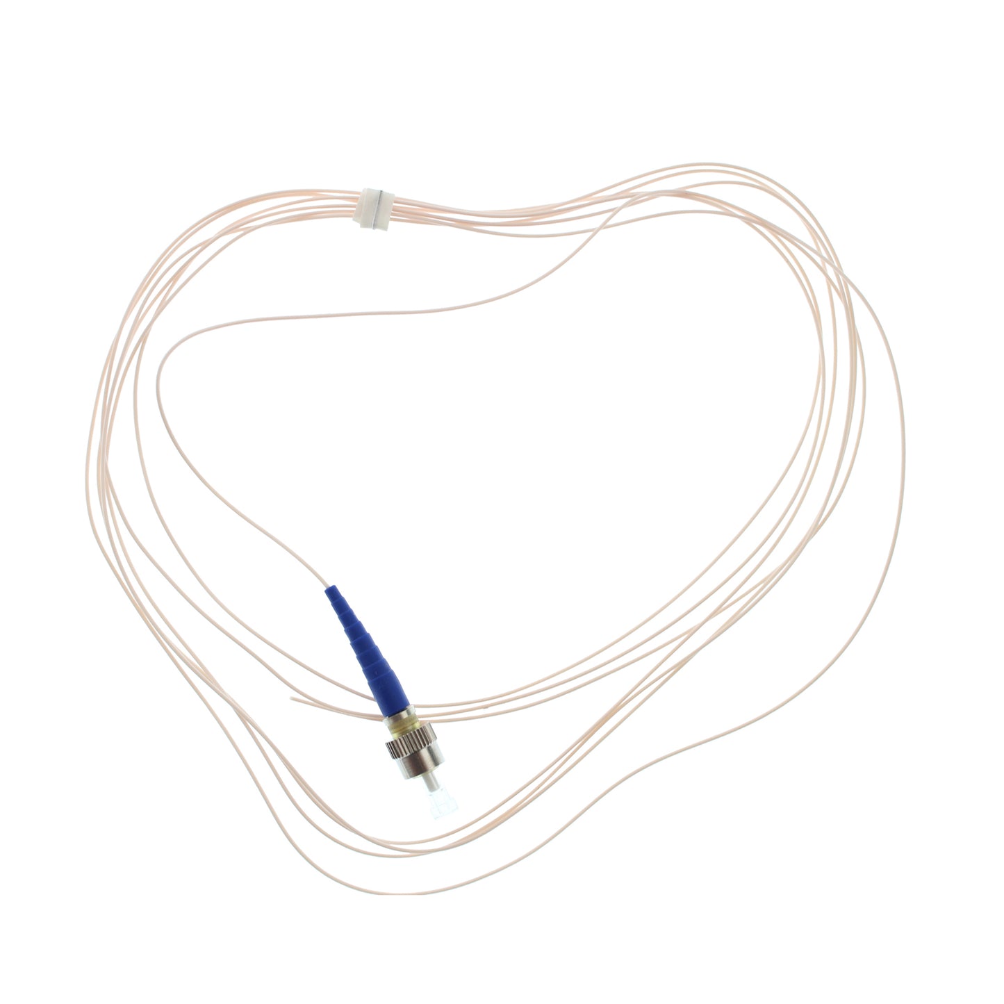 Corning Cable 1F 900 FCUPC/XXX