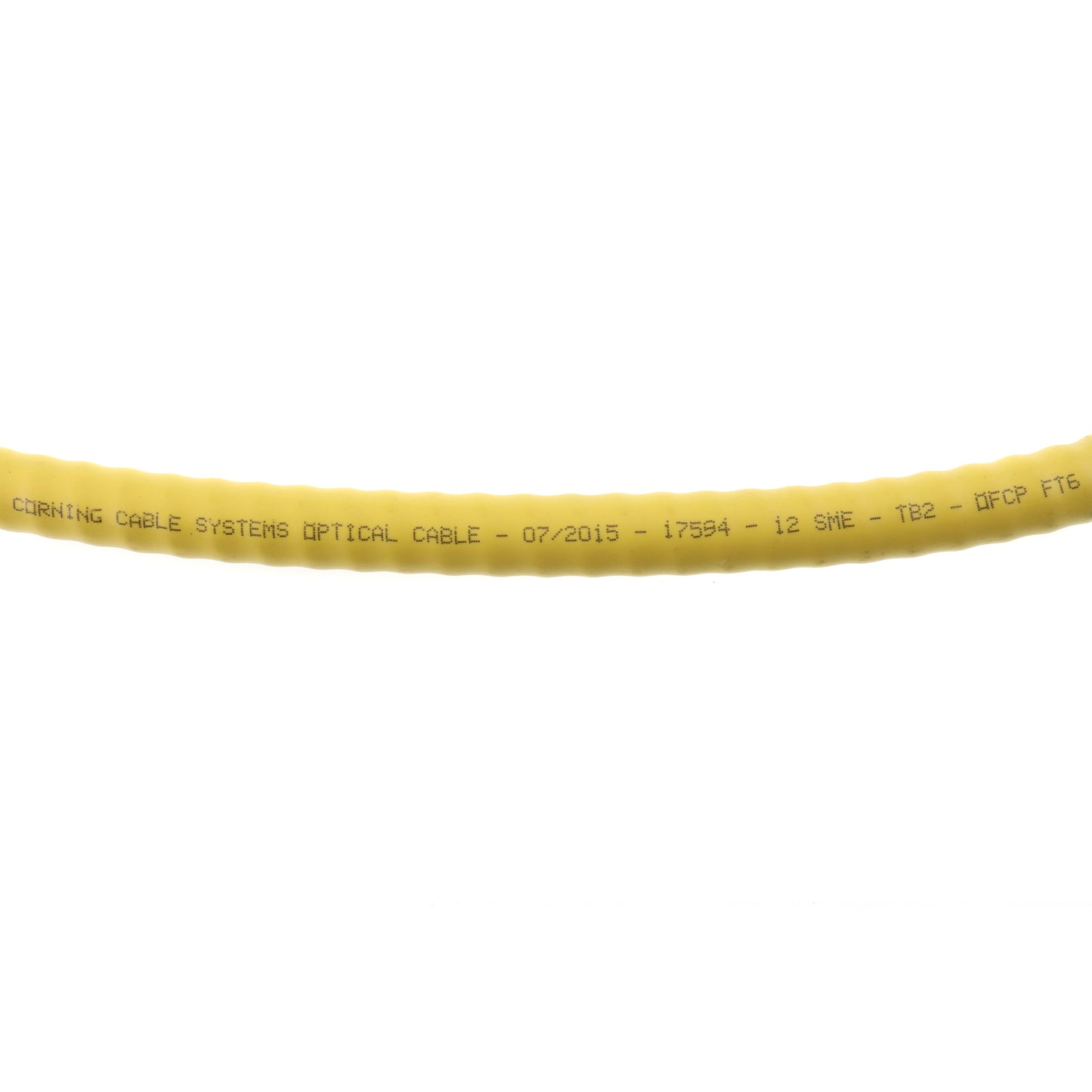 Corning Cable 370-COROS-TBA-12