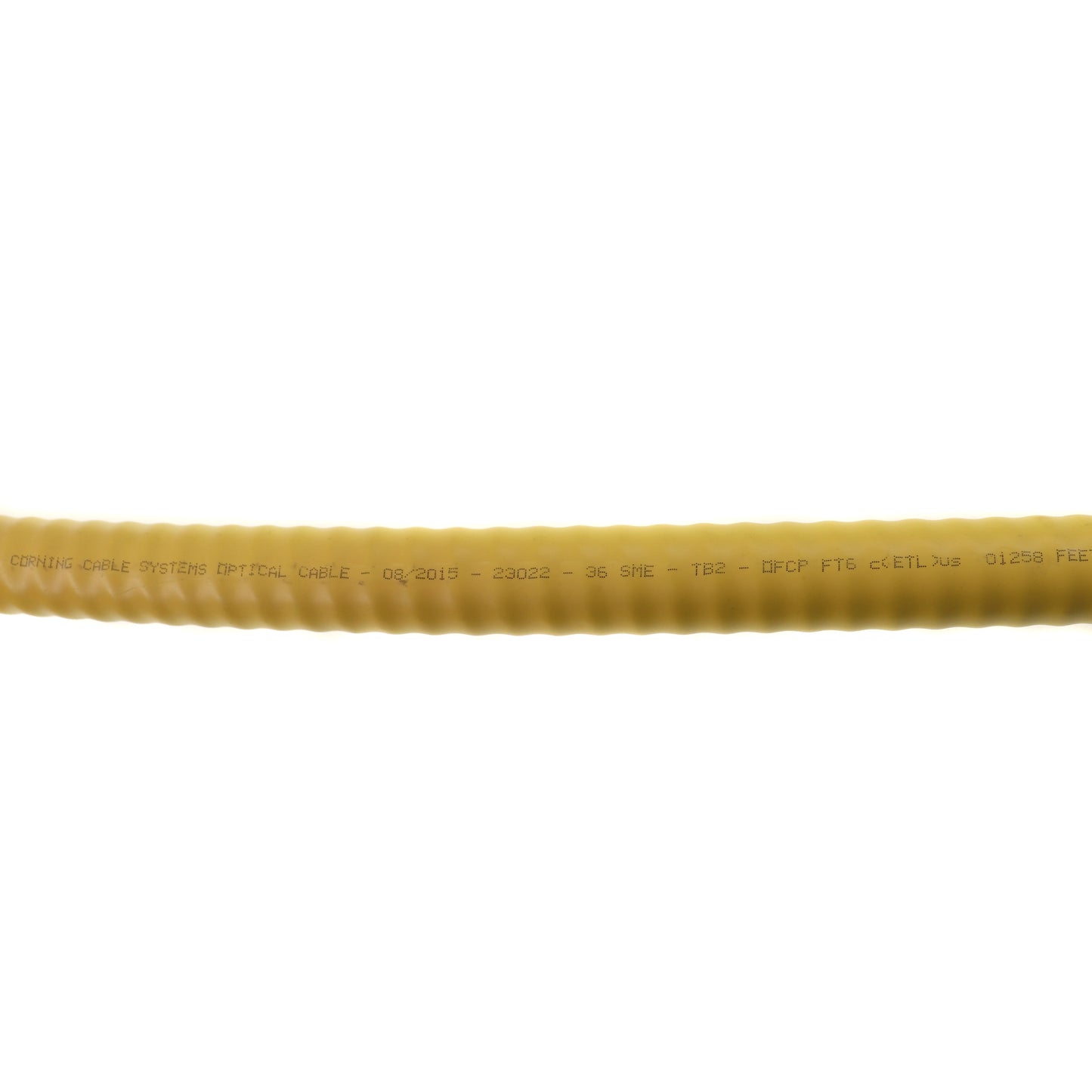 Corning Cable 370-COROS-TBA-36