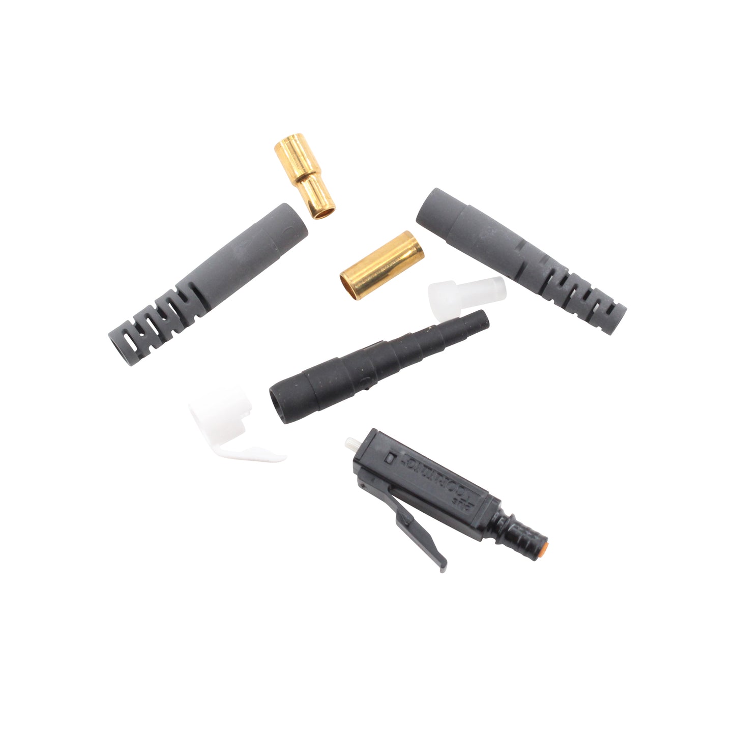 Corning Cable 95-050-LC-SP-Z