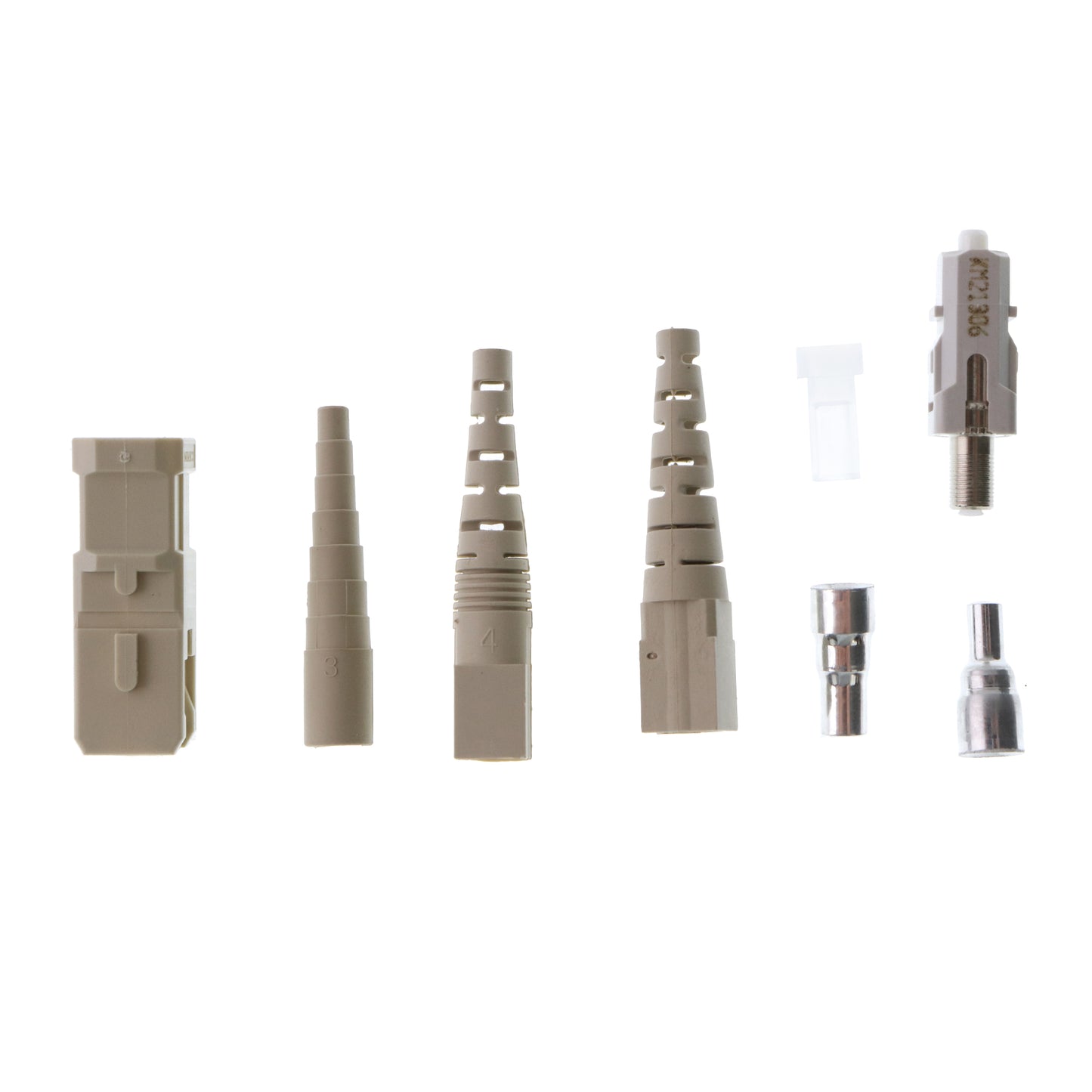 Corning Cable 95-101-41-SP