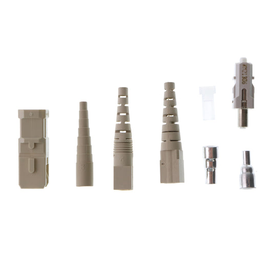 Corning Cable 95-101-41-SP