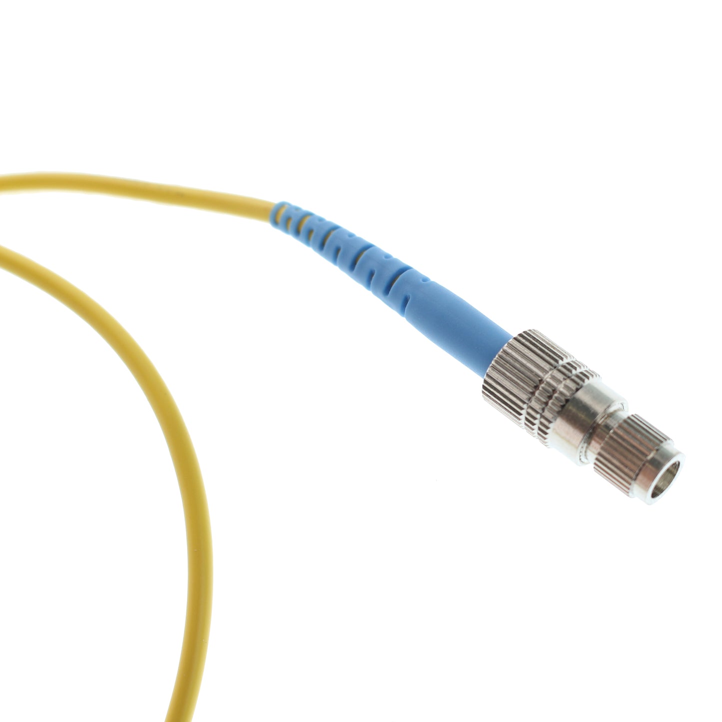 Corning Cable SMF-28-ST-OPEN-1M