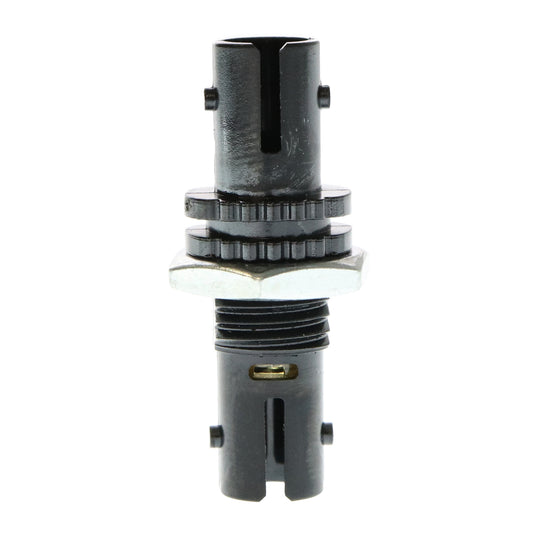 Corning Cable TER-515