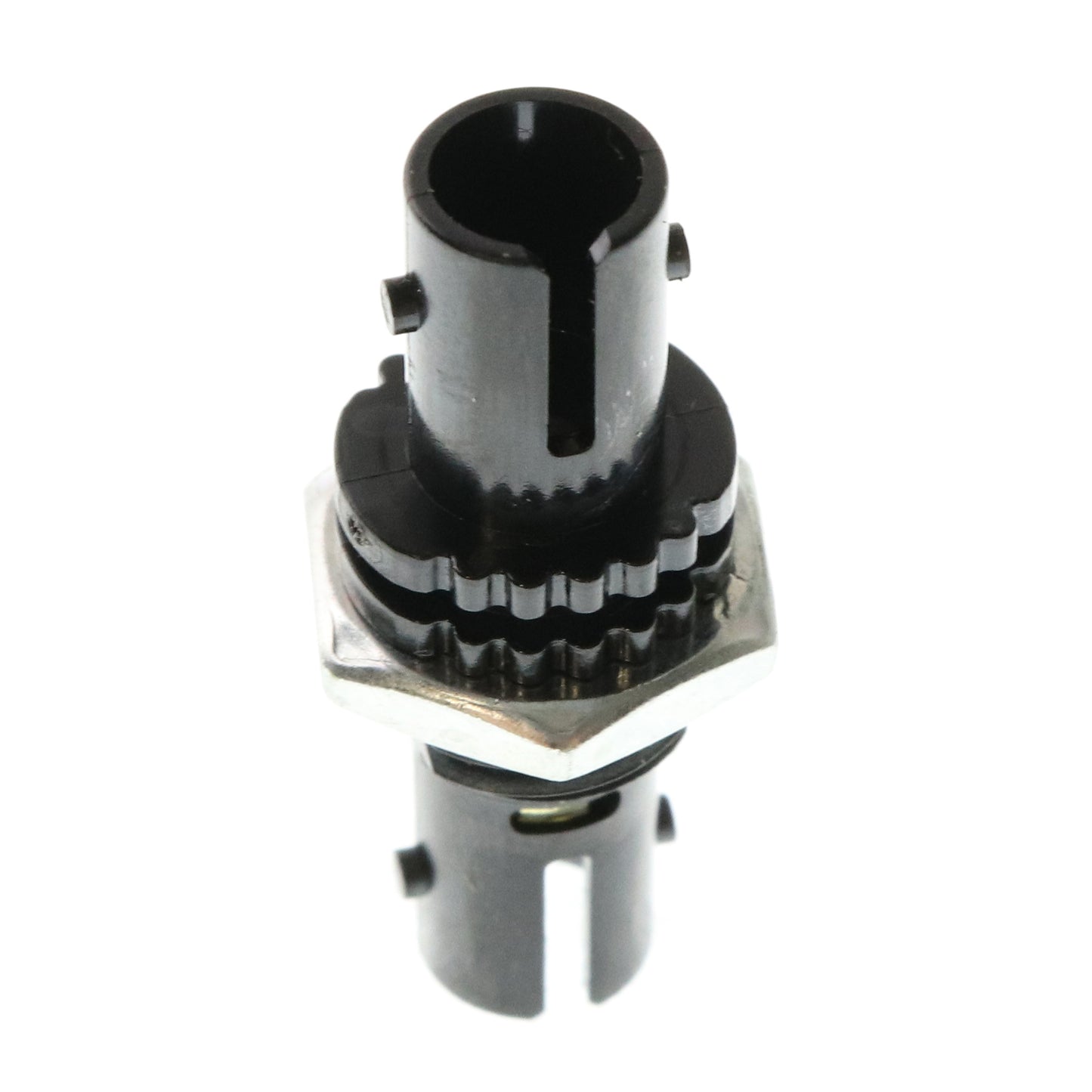 Corning Cable TER-515