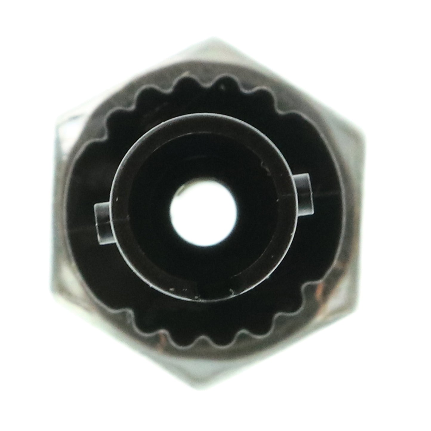 Corning Cable TER-515