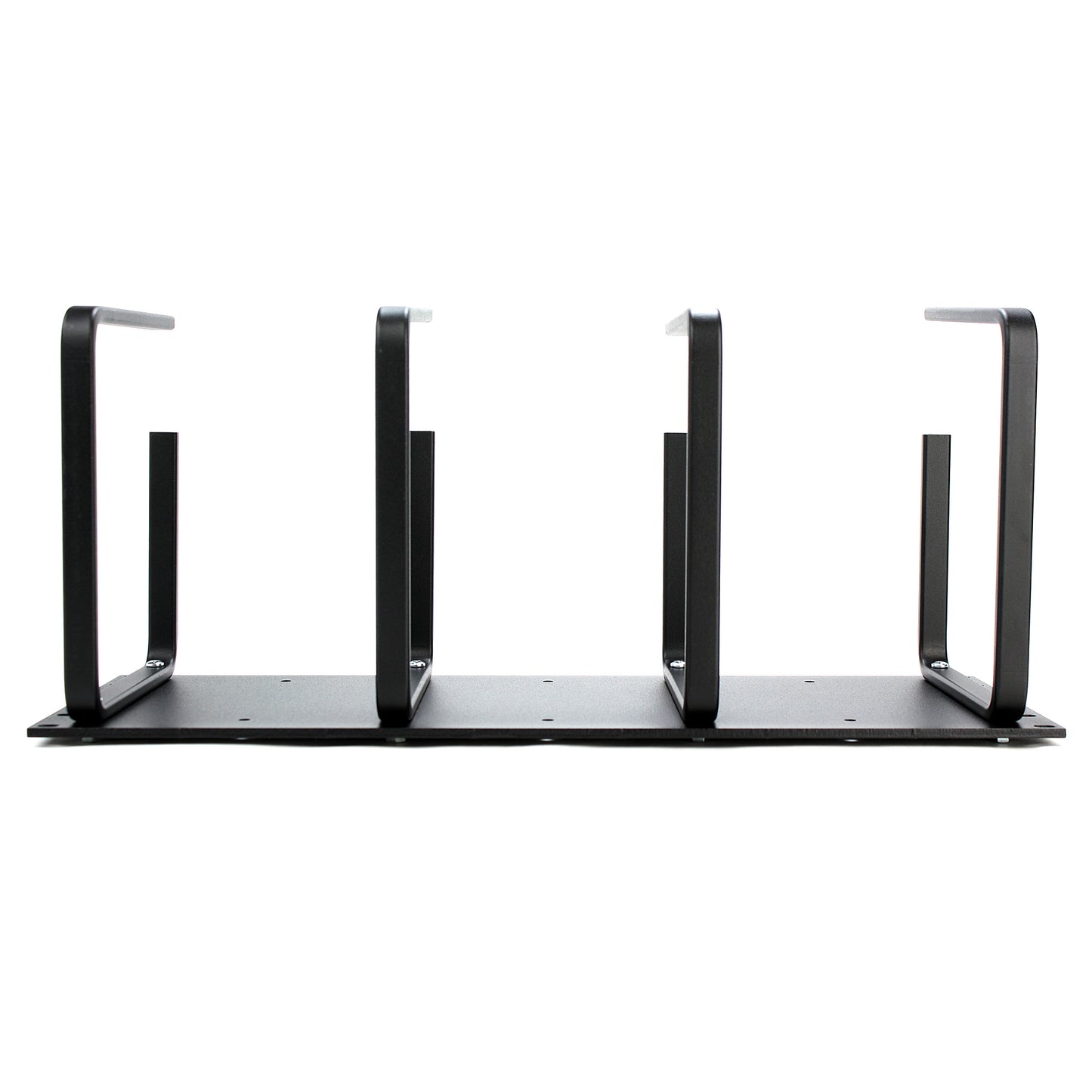 Chattsworth CPI TS10006-092