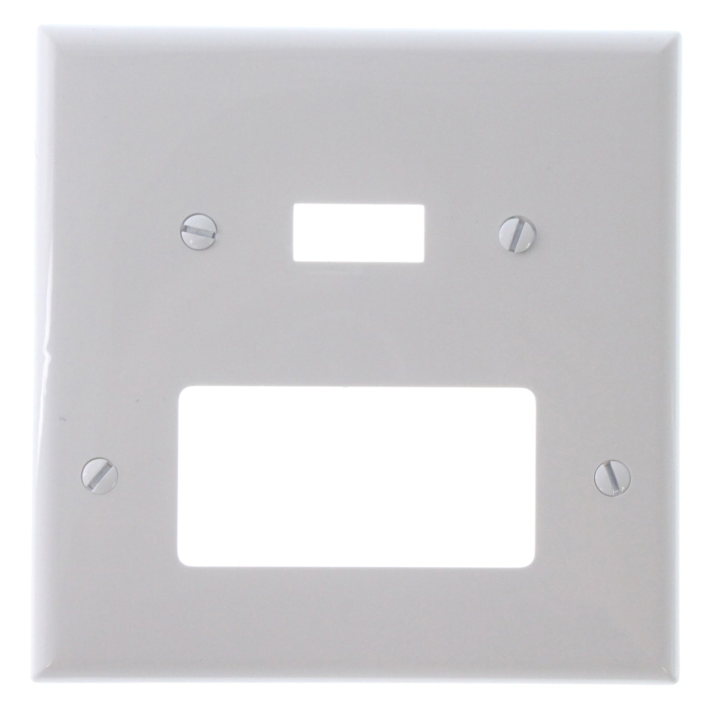 Cooper PJ126W