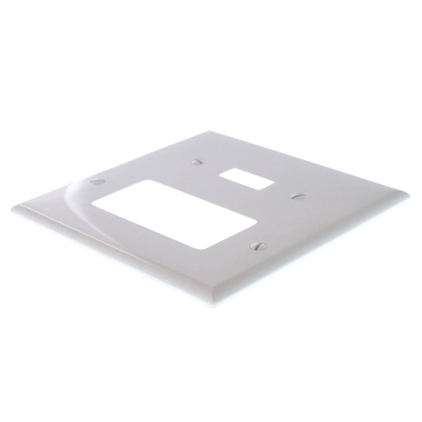 Cooper PJ126W