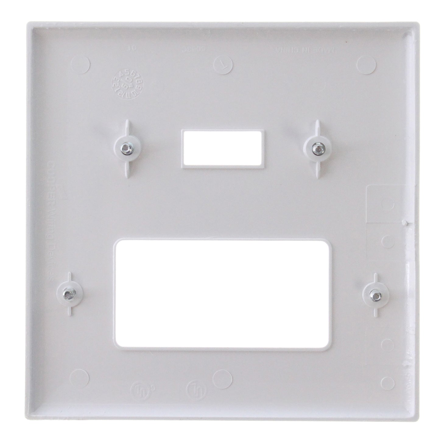 Cooper PJ126W