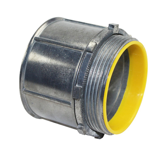 Crouse Hinds 1457DC-12PK