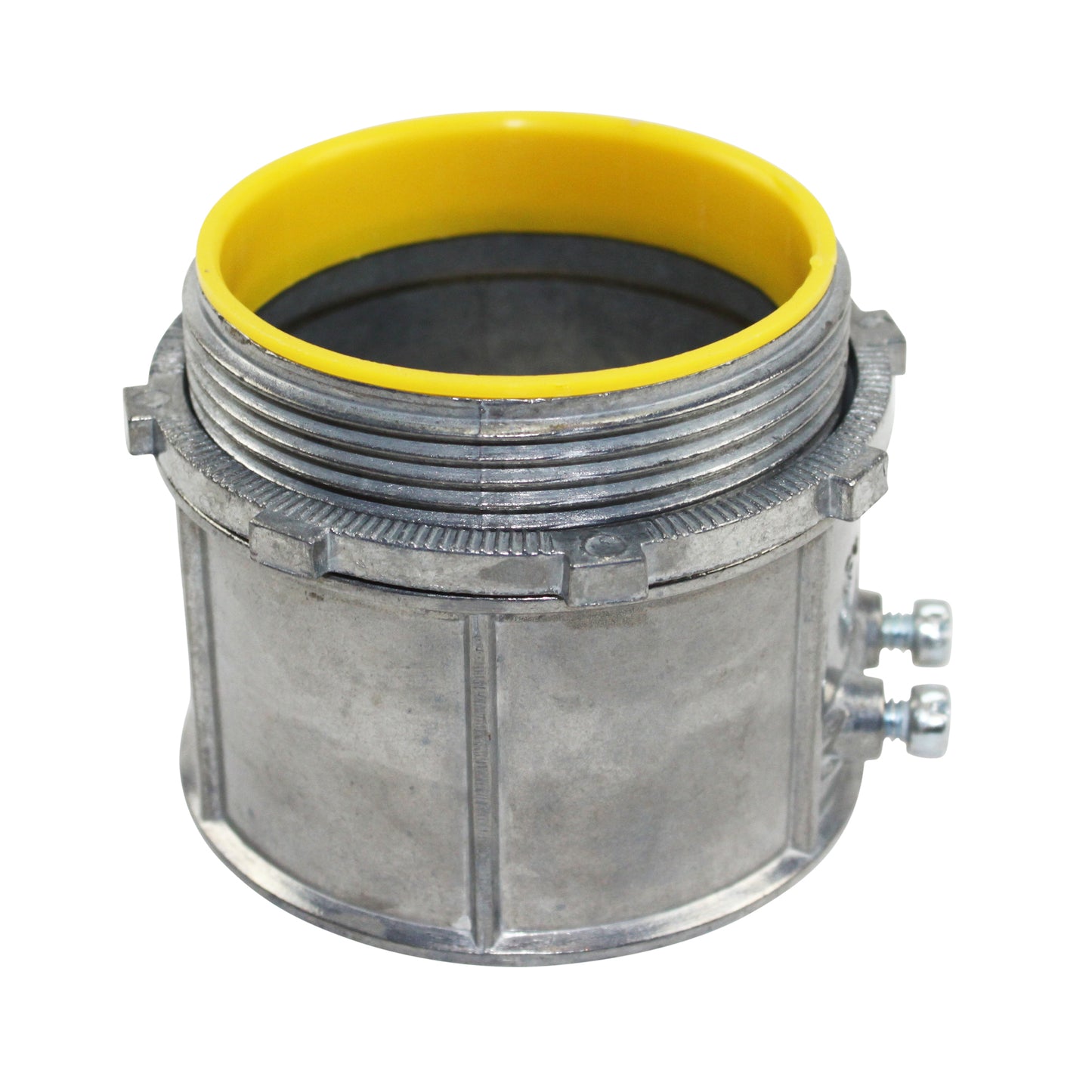 Crouse Hinds 1457DC-12PK