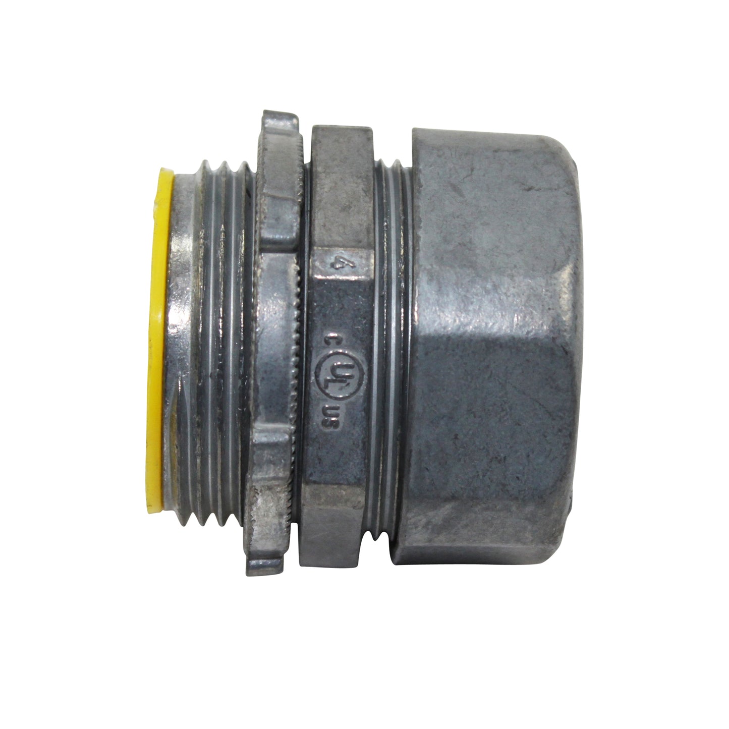 Crouse Hinds 1653DC-12PK