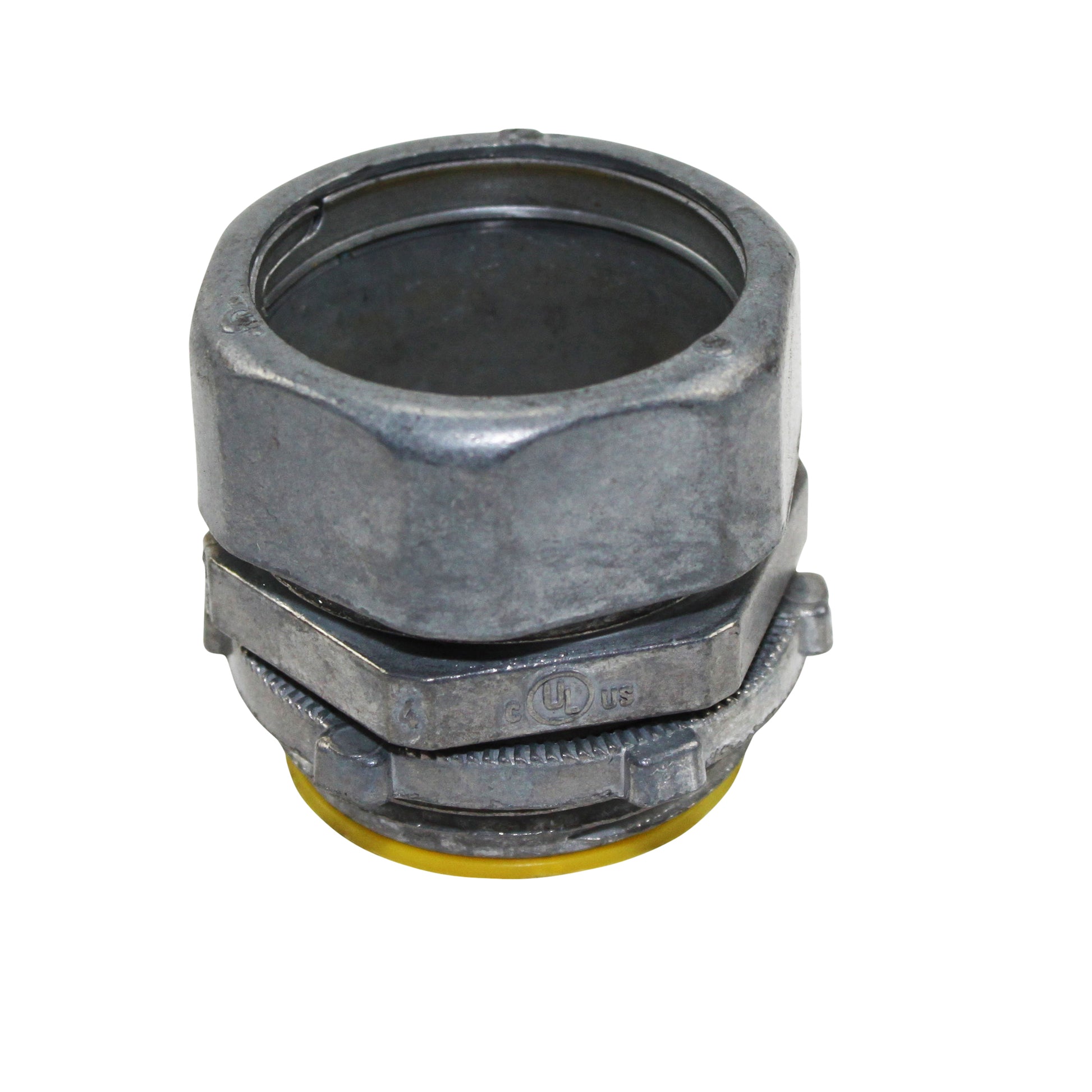 Crouse Hinds 1653DC-12PK