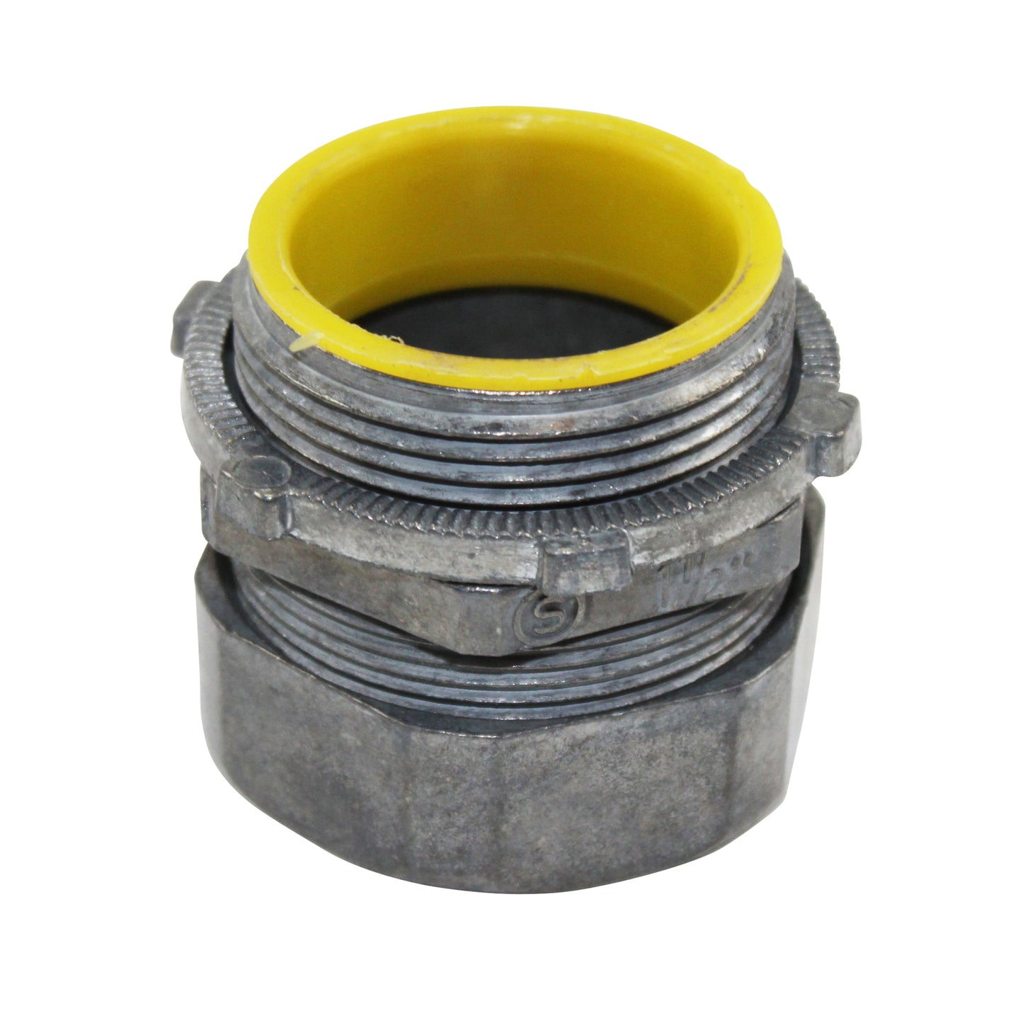 Crouse Hinds 1654DC-8PK