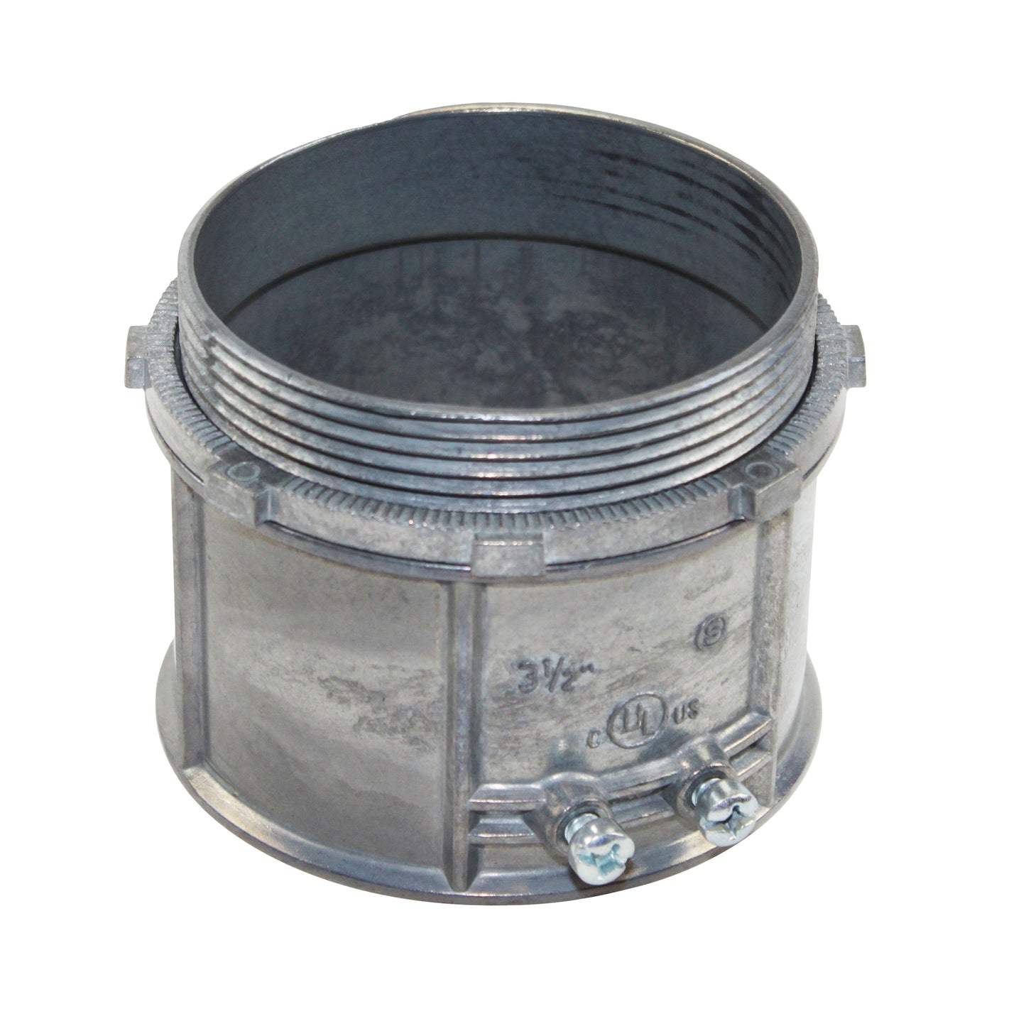 Crouse Hinds 458DC-16PK