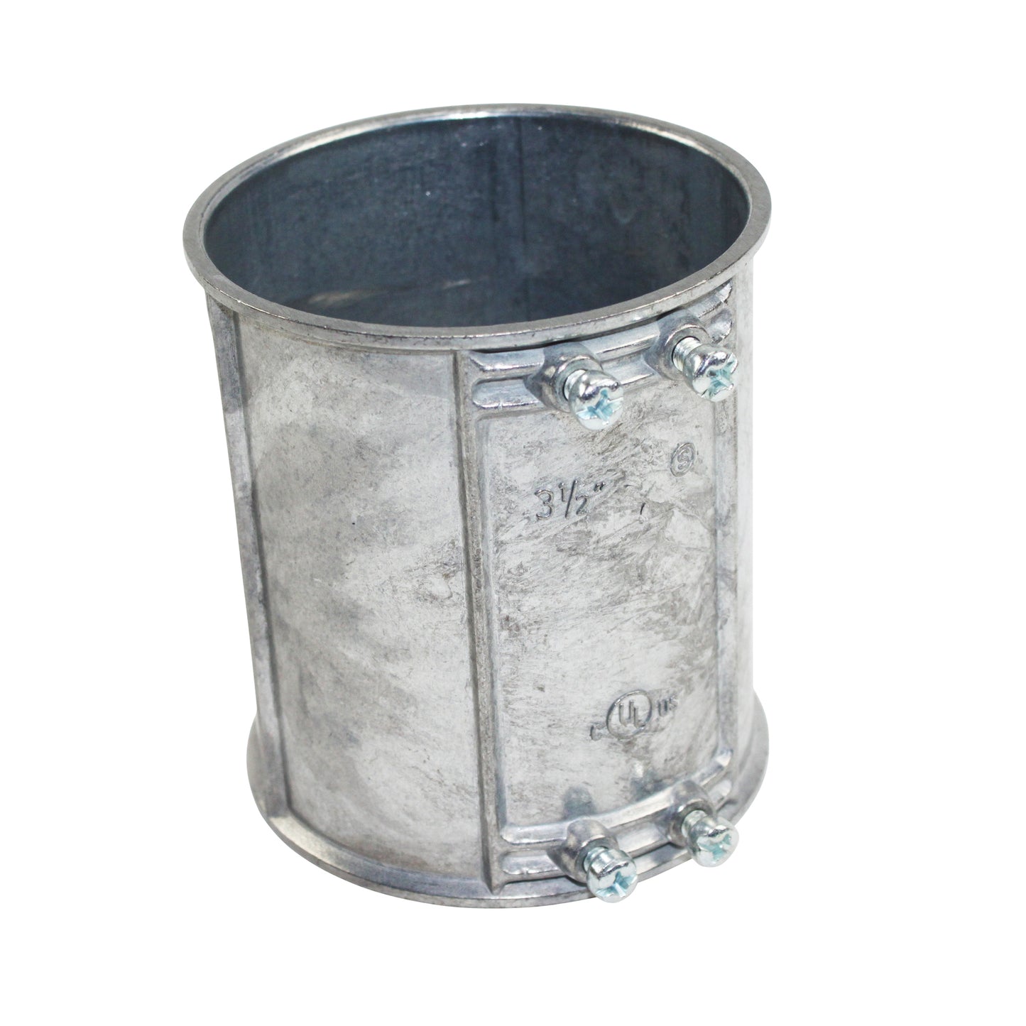 Crouse Hinds 468DC-8PK