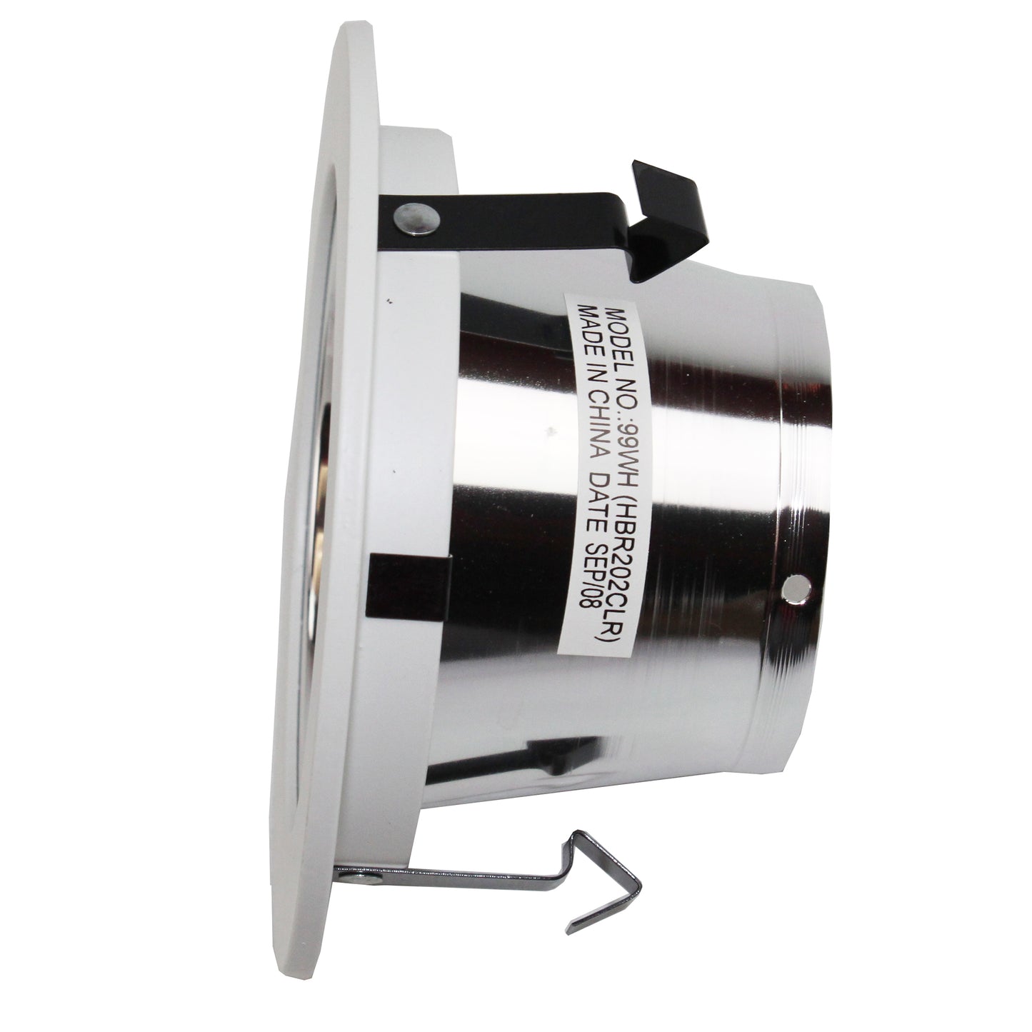 RSA Lighting 99WH-12PK