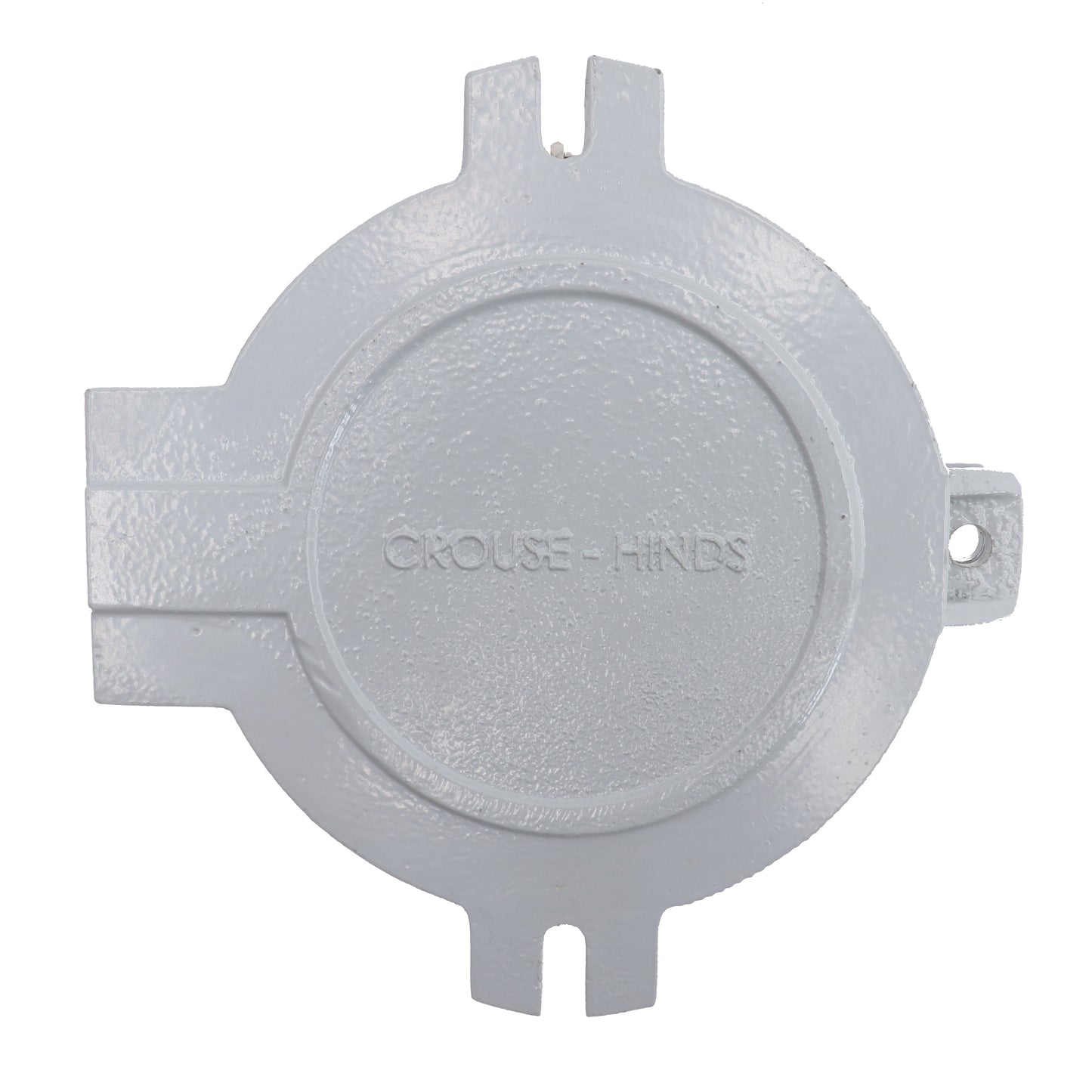 Crouse Hinds CDR20044-RS