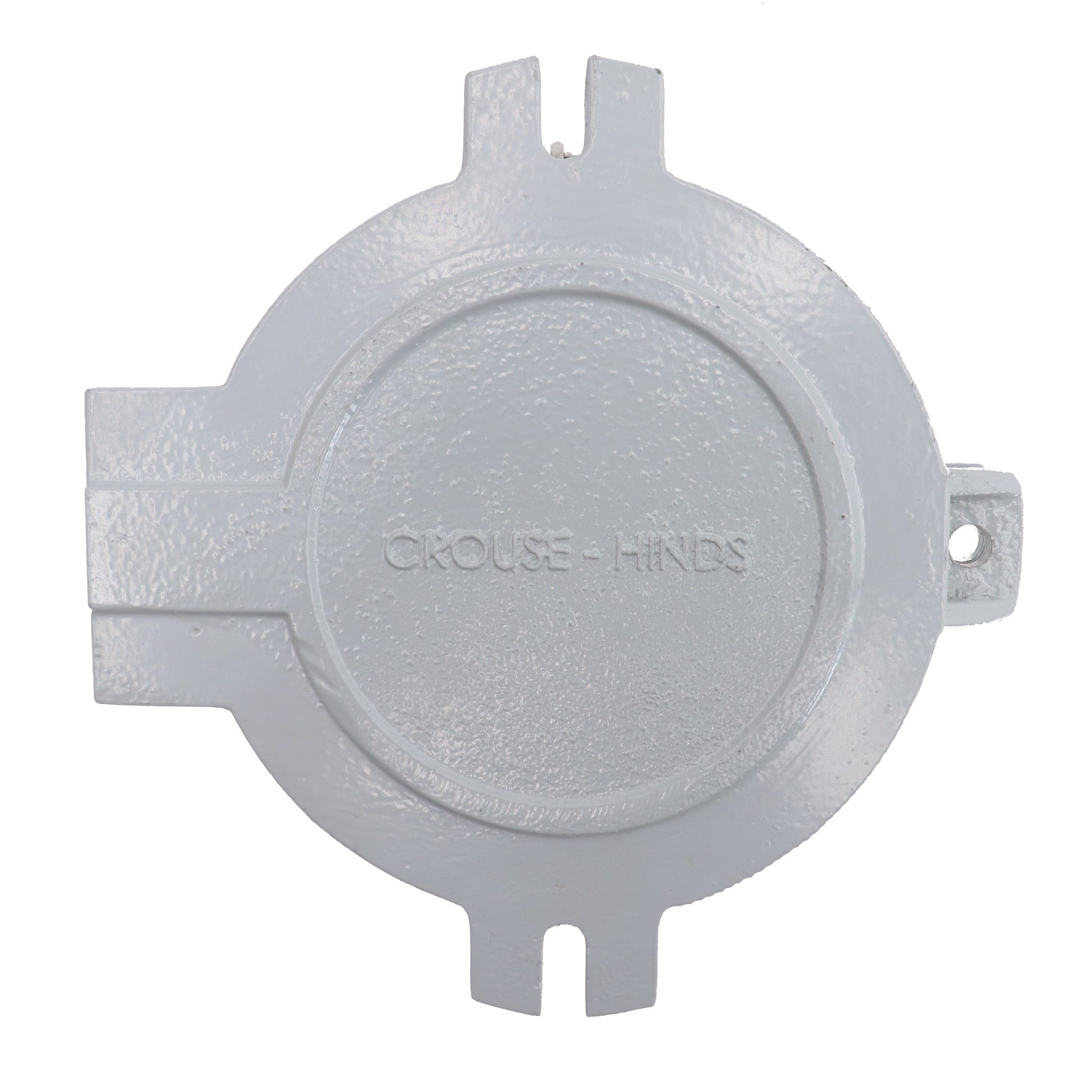 Crouse Hinds CDR20044-RS