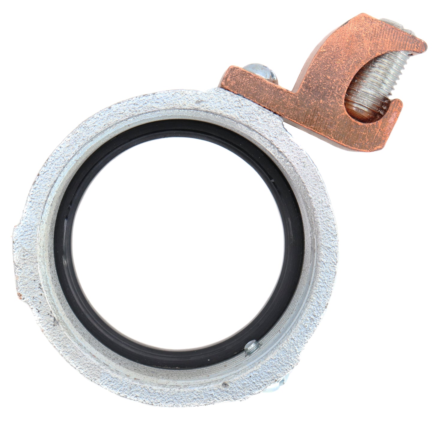 Crouse Hinds HGLL6-10C