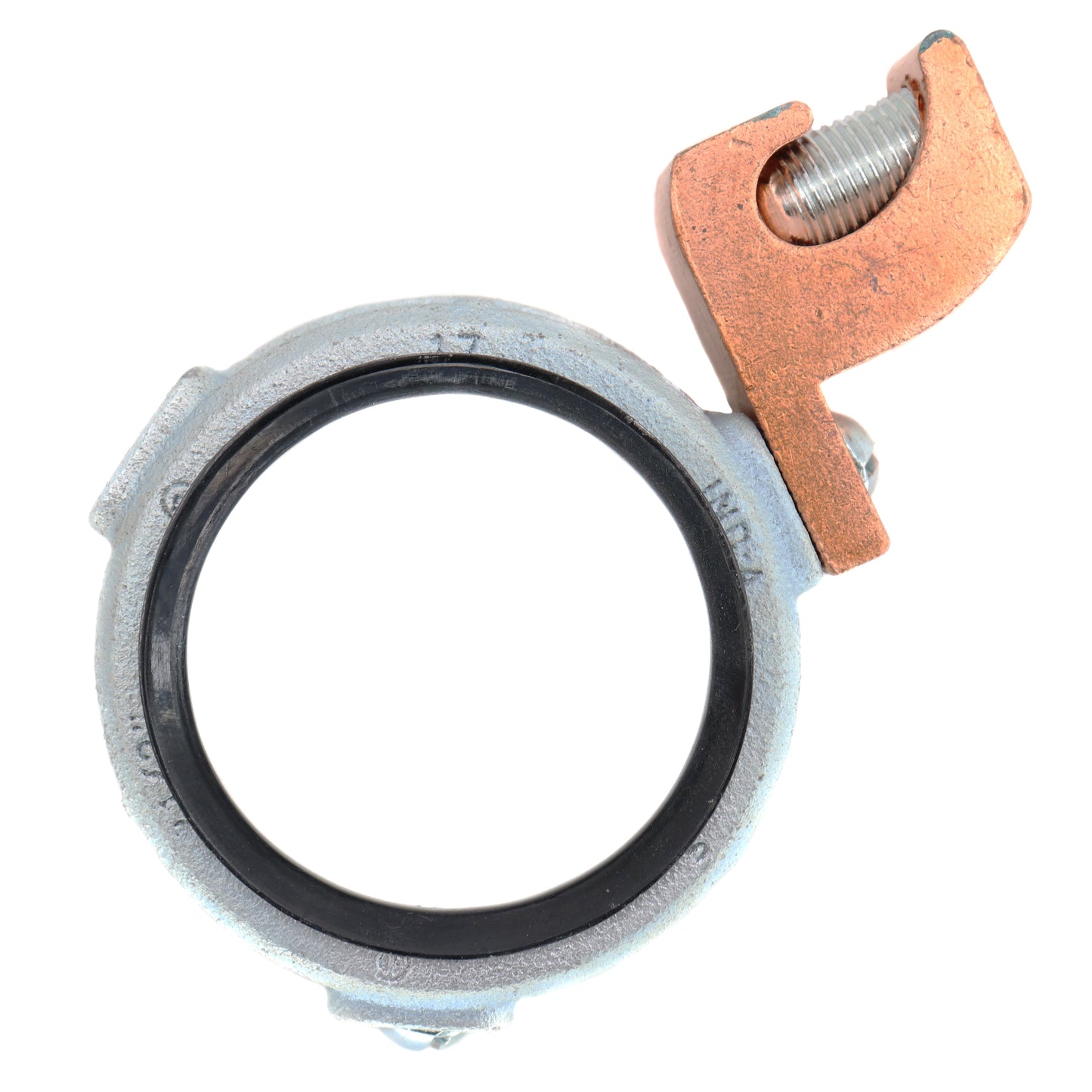 Crouse Hinds HGLL7-30C
