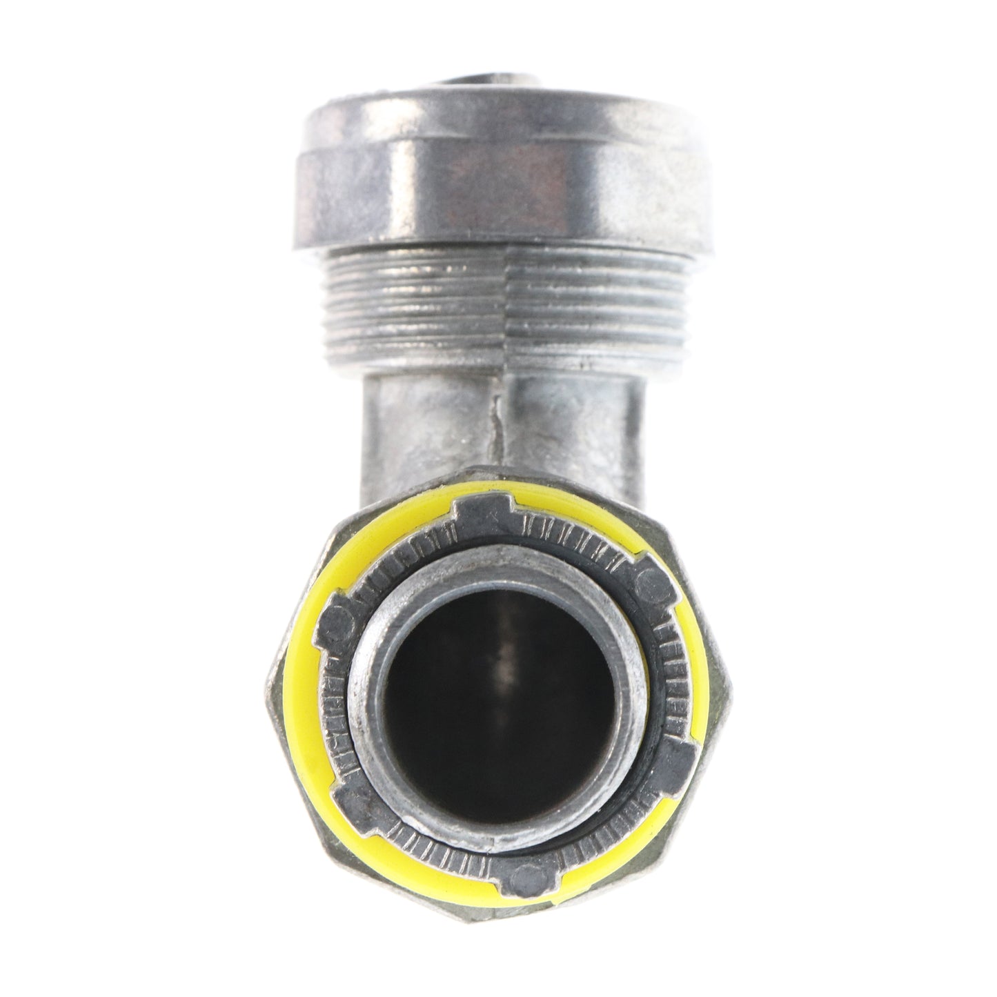 Crouse Hinds LT3890DC