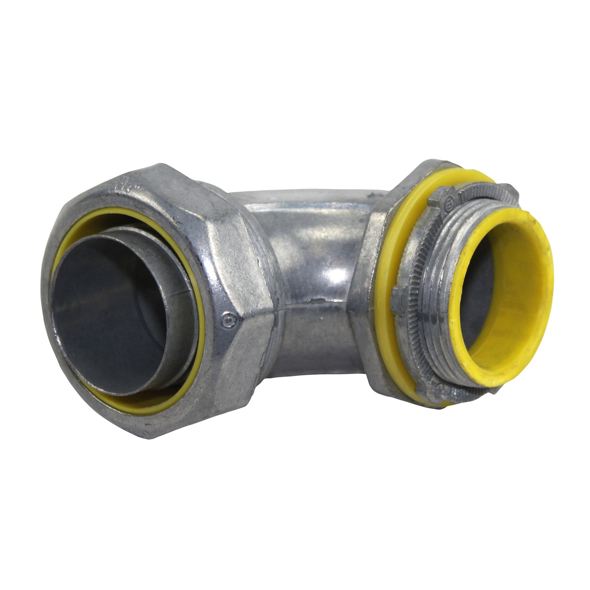 Crouse Hinds LTB15090DC