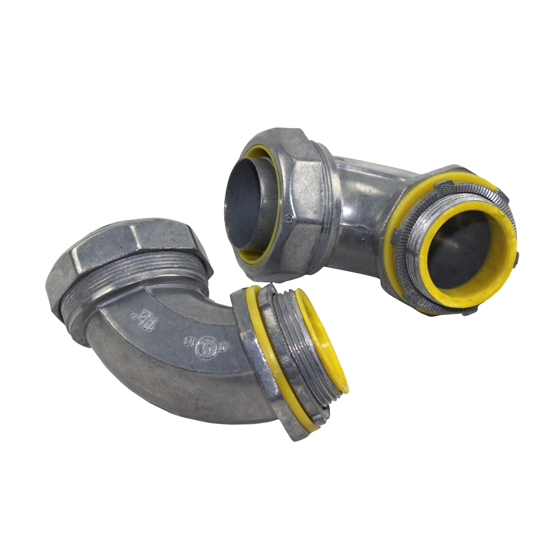 Crouse Hinds LTB15090DC