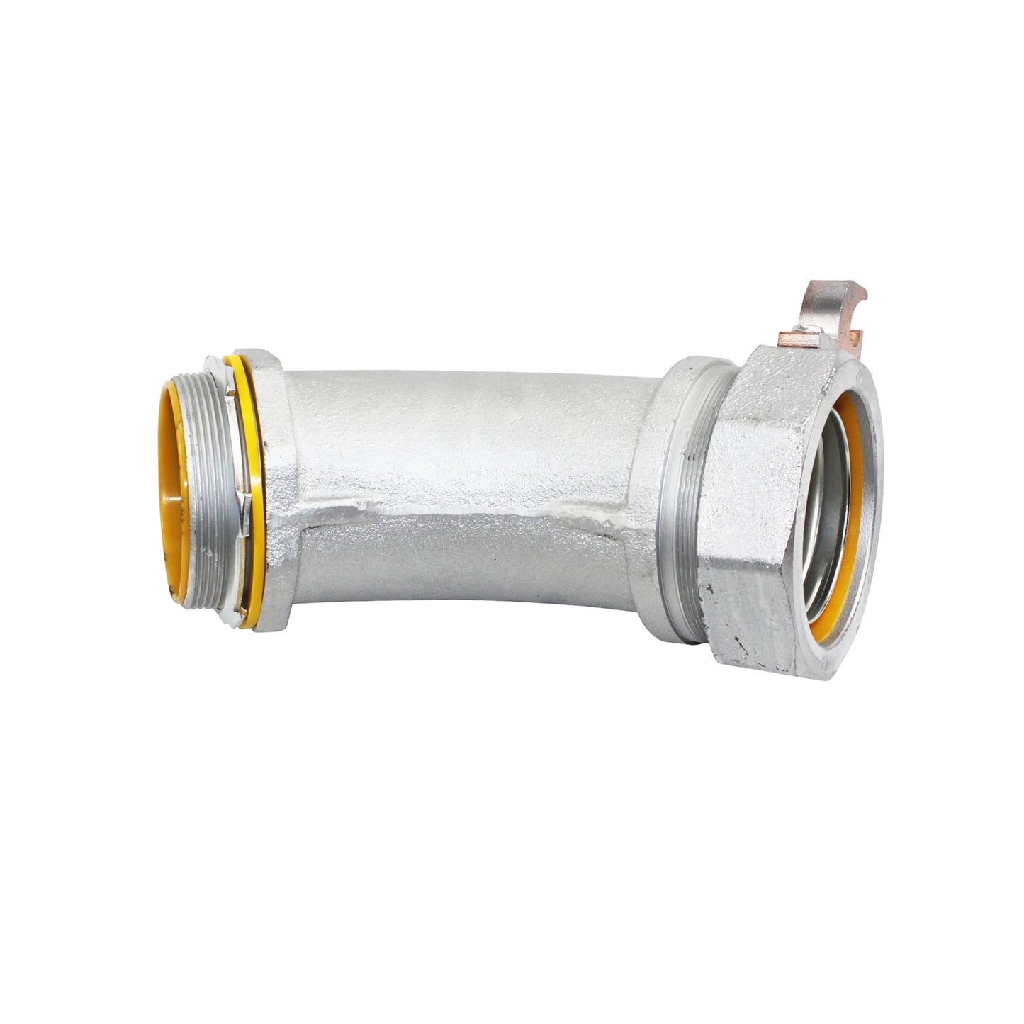 Crouse Hinds LTB40045GC