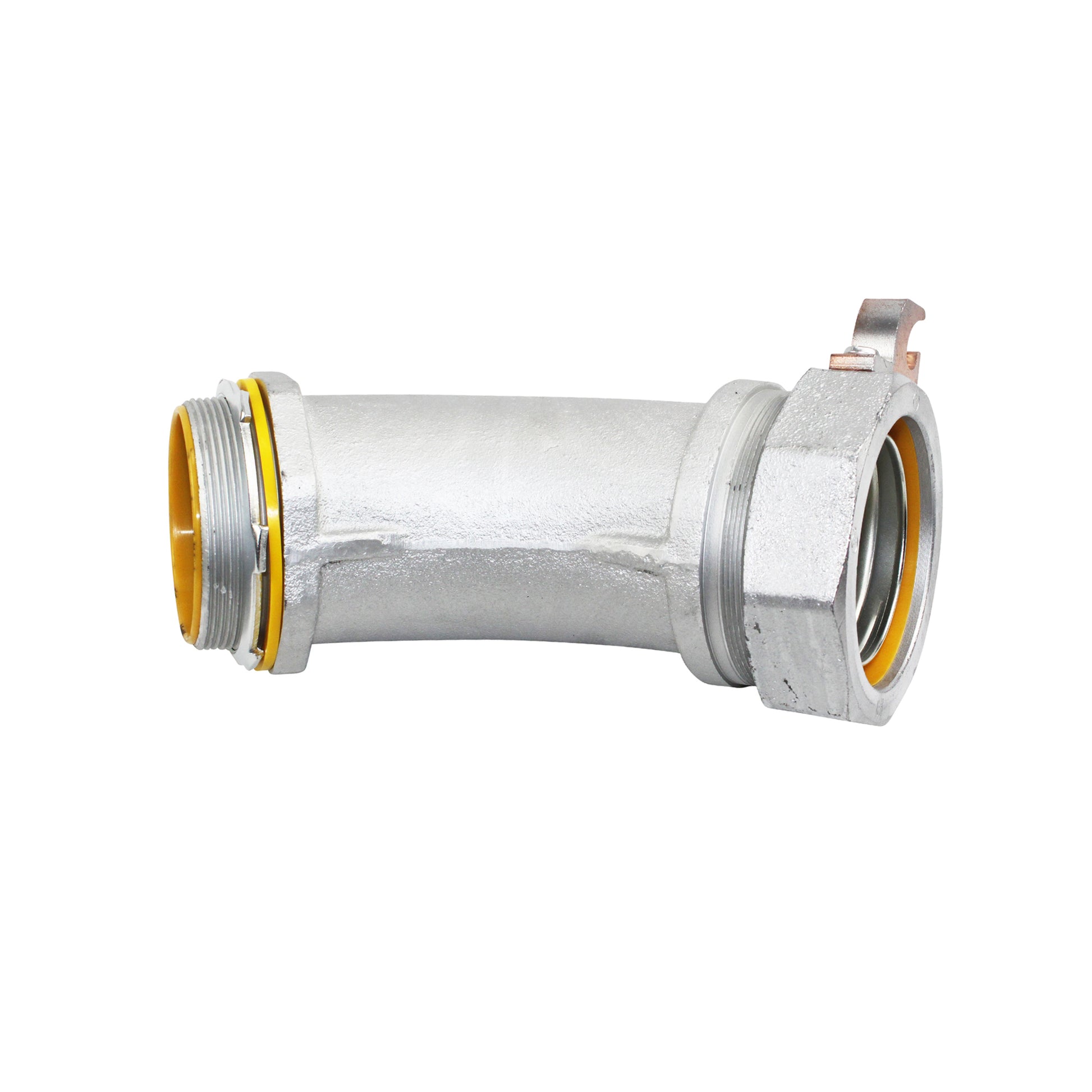 Crouse Hinds LTB40045GC