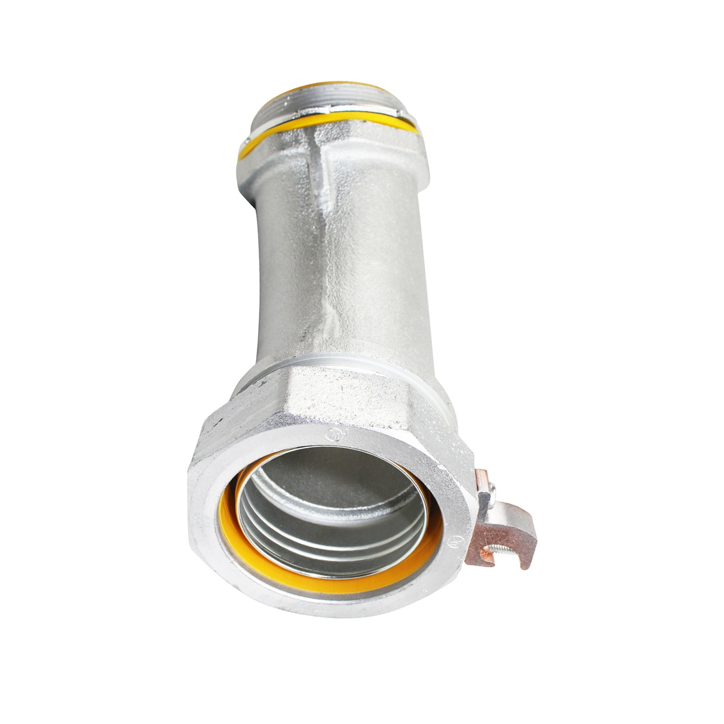 Crouse Hinds LTB40045GC