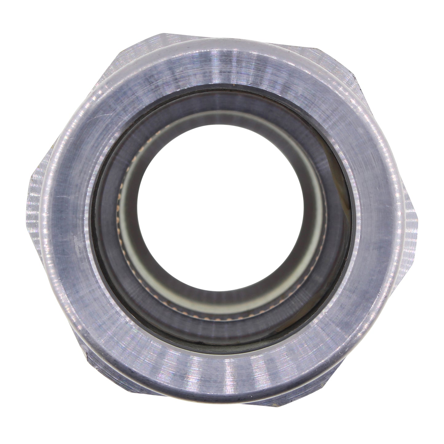 Crouse Hinds TMC4140