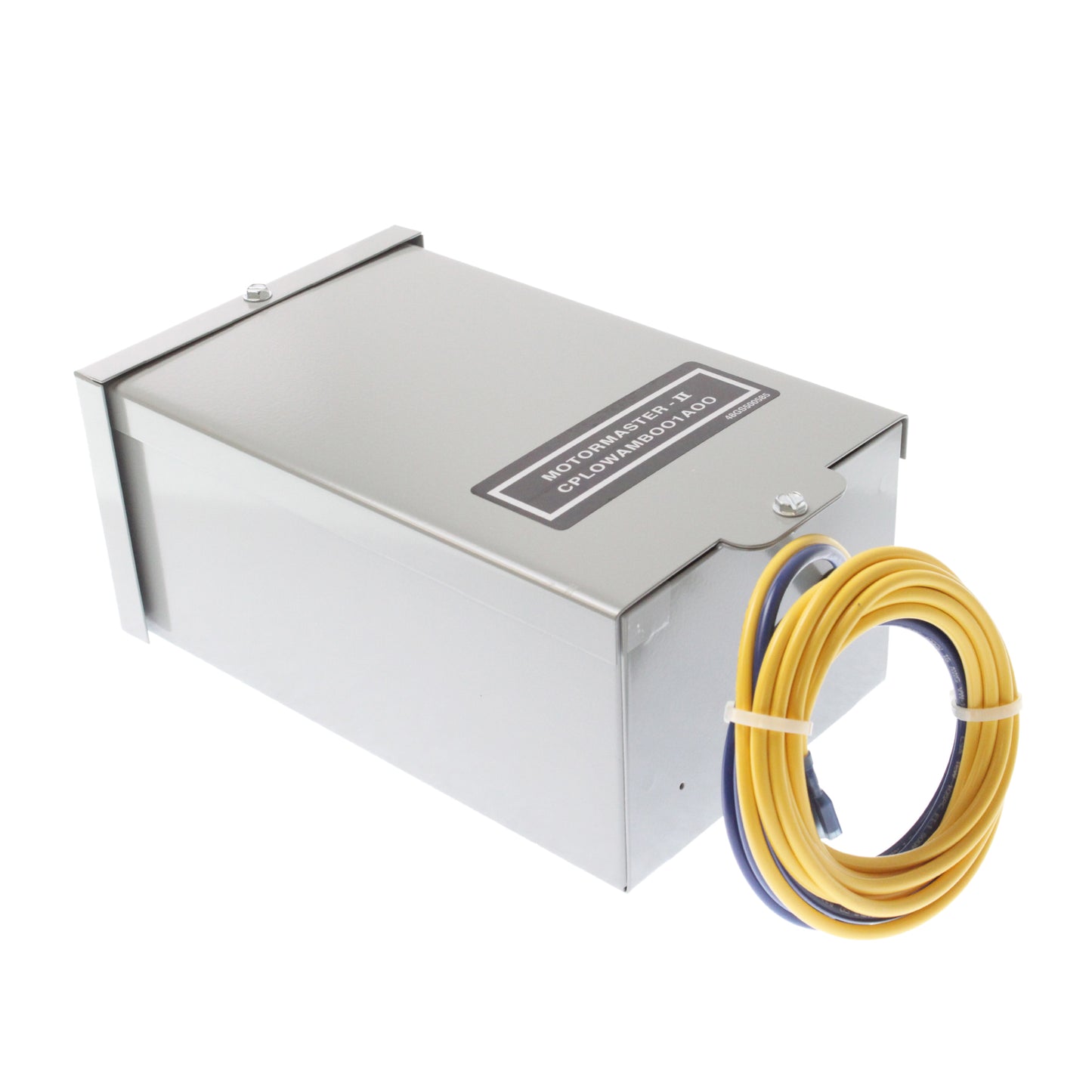 Carrier CPLOWAMB001A00