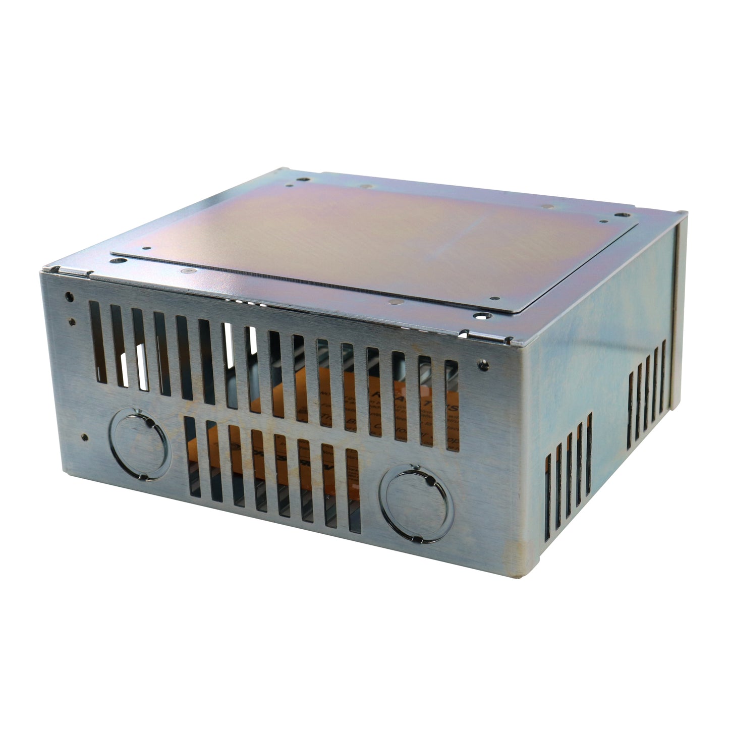 Crestron BB-2000L