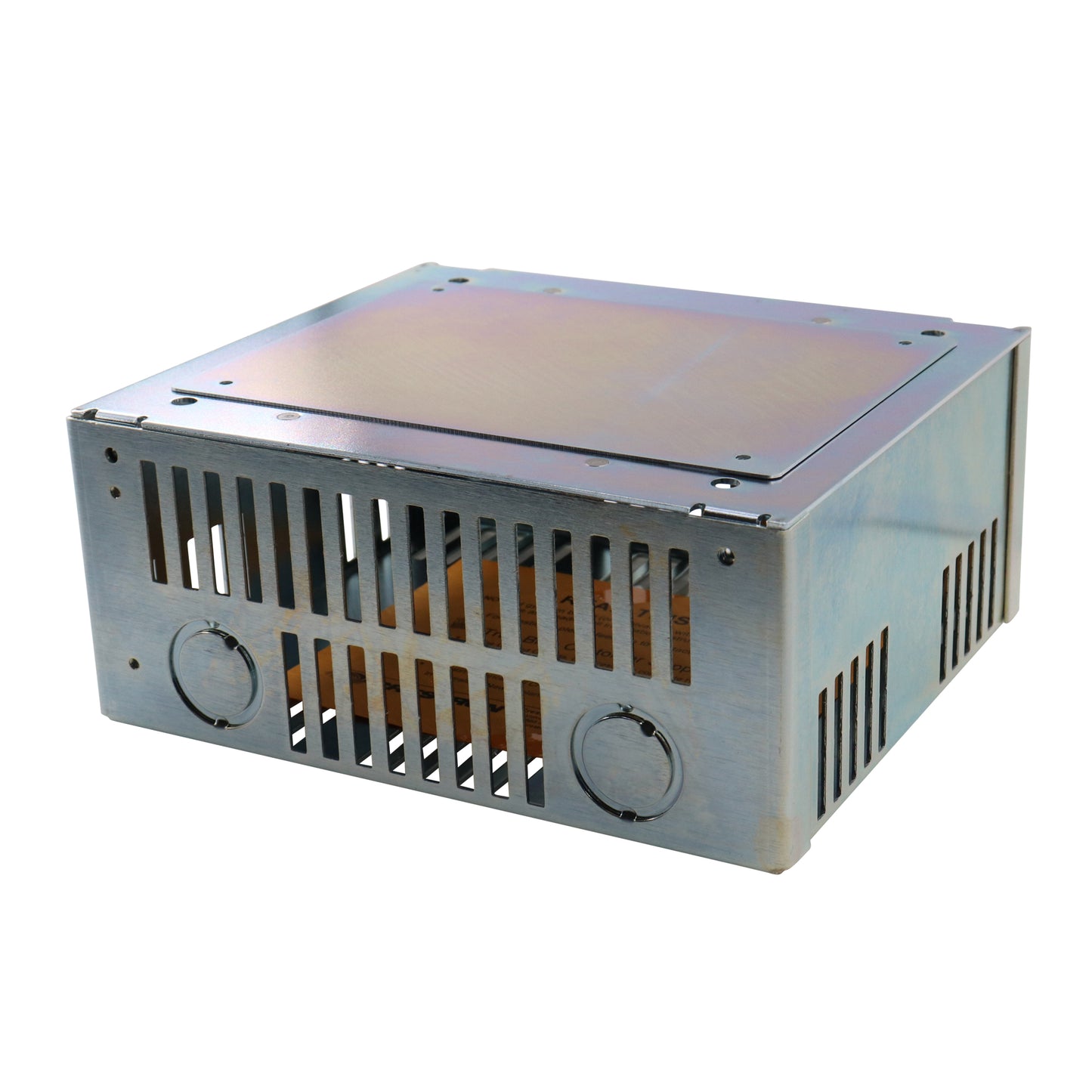 Crestron BB-3100L