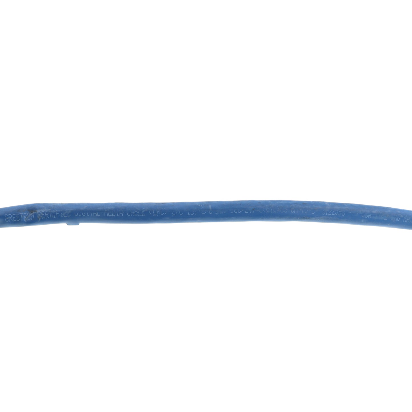 Crestron DM-CBL-NP-SP500-500-FT