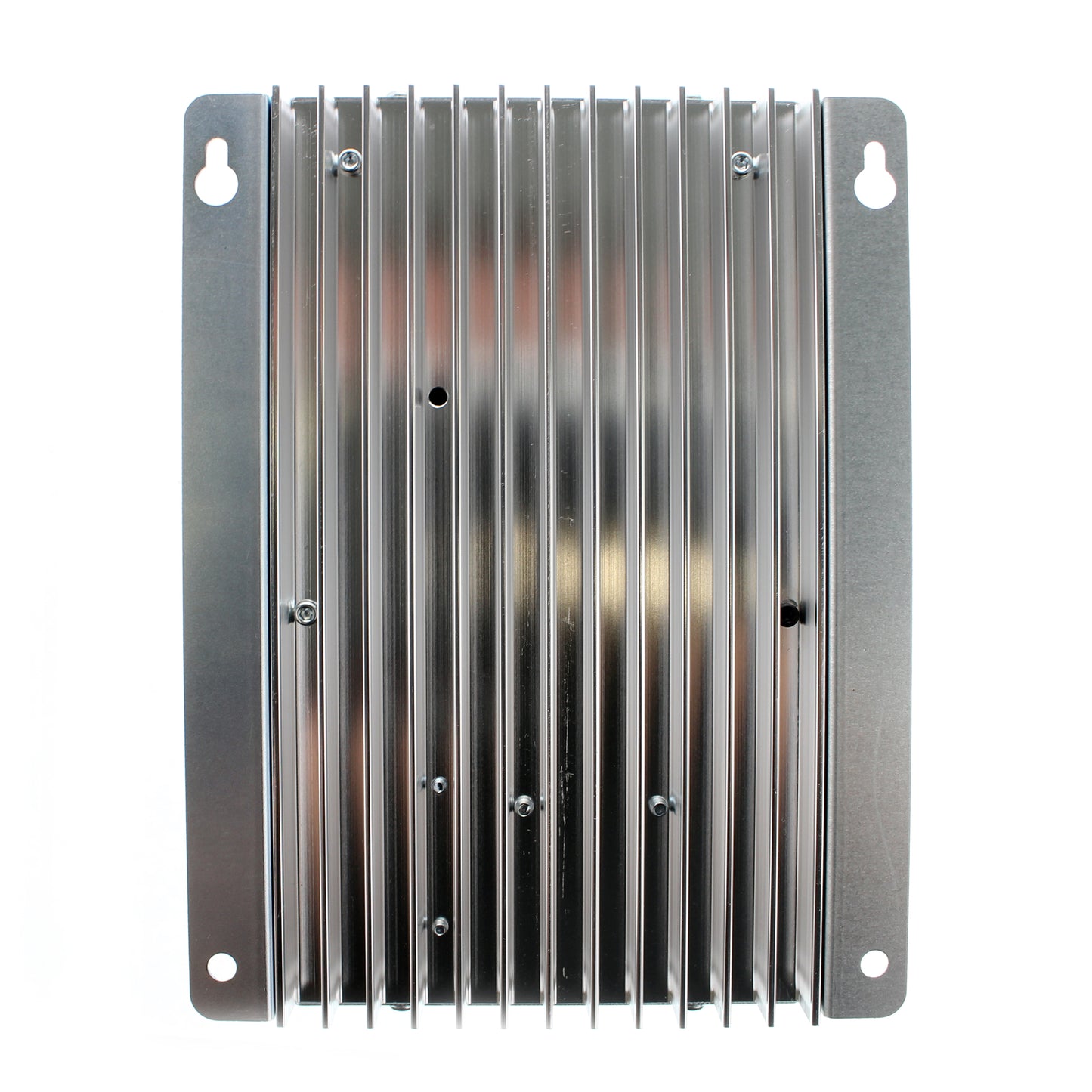 Crestron GL-EXP-DIMFLV-DALI