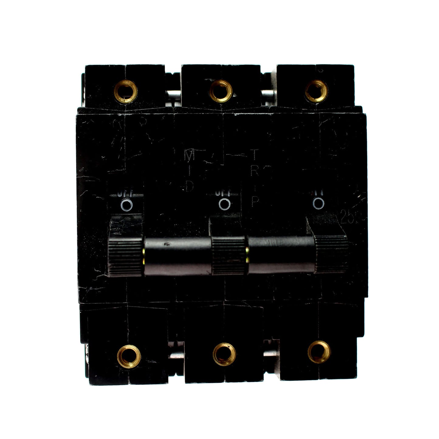 Cutler Hammer Eaton AM1P-Z2-7W