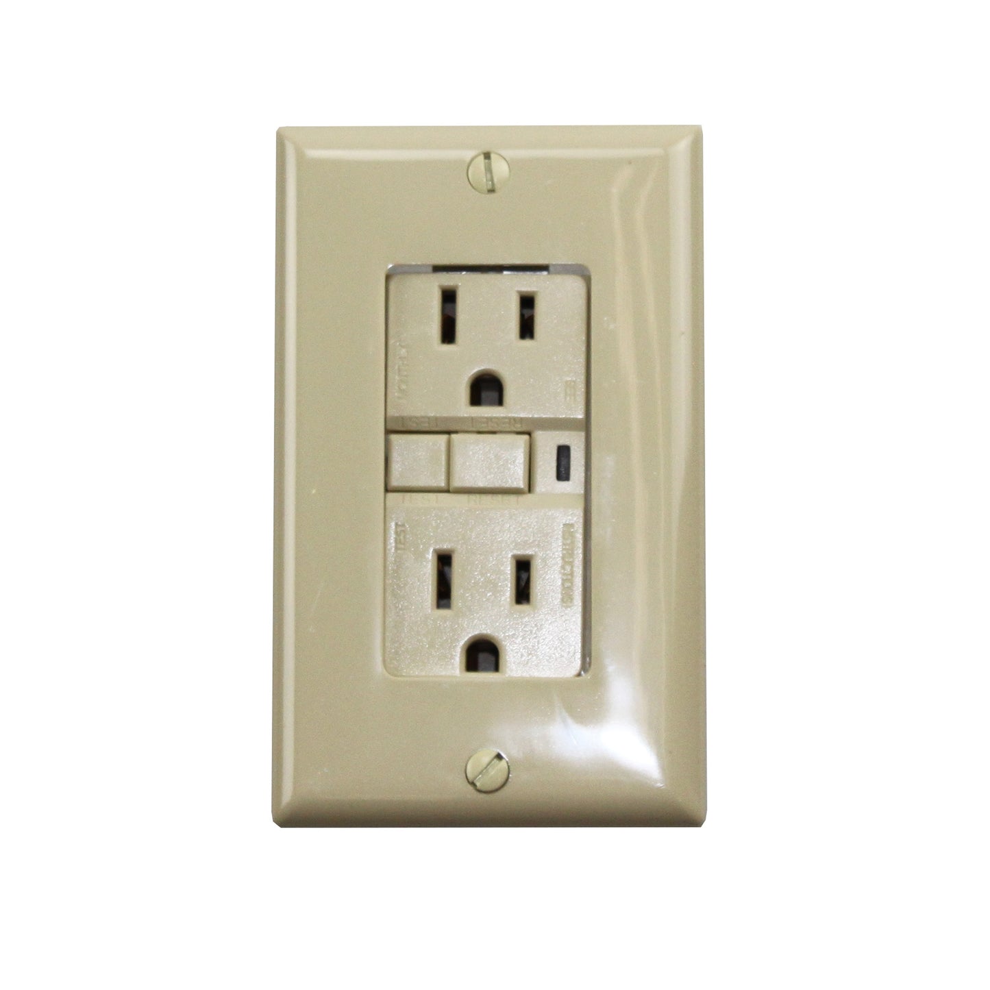Cooper VGF15V-10PK