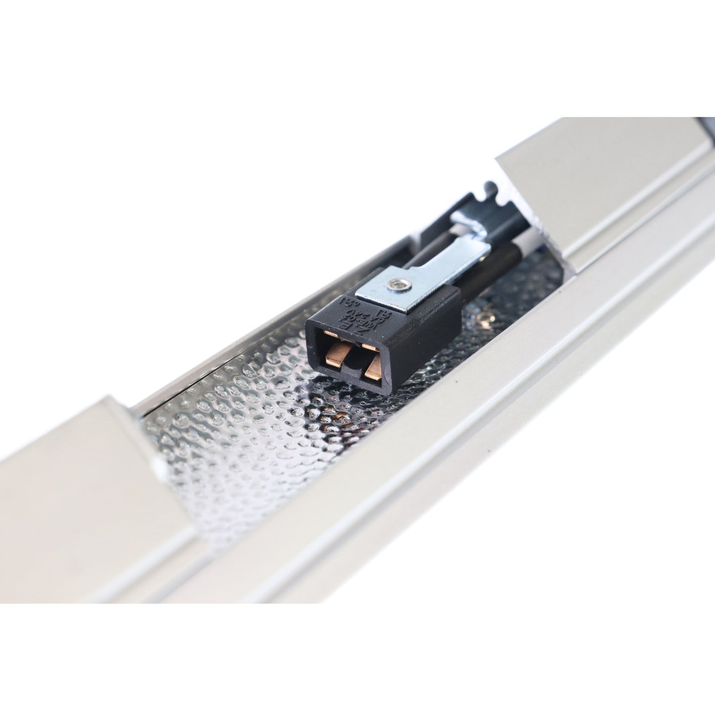 Danalite XM-3-16-10-7-5