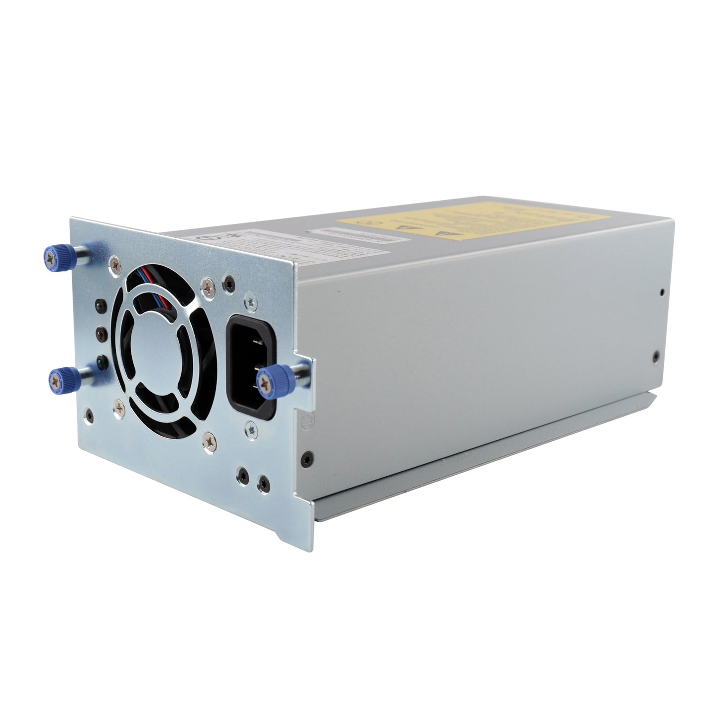 Delta Electronics Inc 95P6037