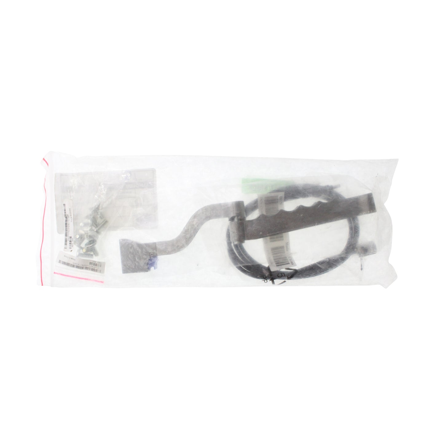 Dell CN-0TH162-01078-715-1339